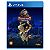 Jogo Graveyard Keeper - PS4 Mídia Digital - Imagem 1