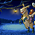 Jogo Graveyard Keeper - PS4 Mídia Digital - Imagem 2