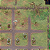 Jogo Graveyard Keeper - PS5 Mídia Digital - Imagem 3