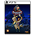 Jogo Graveyard Keeper - PS5 Mídia Digital - Imagem 1