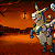 Jogo Graveyard Keeper - PS5 Mídia Digital - Imagem 5