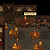 Jogo Graveyard Keeper - PS5 Mídia Digital - Imagem 2