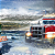 Jogo Alaskan Road Truckers: Highway Edition - PS5 Mídia Digital - Imagem 6