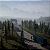 Jogo Alaskan Road Truckers: Highway Edition - PS5 Mídia Digital - Imagem 2