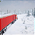 Jogo Alaskan Road Truckers: Highway Edition - PS5 Mídia Digital - Imagem 3