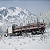 Jogo Alaskan Road Truckers: Highway Edition - PS5 Mídia Digital - Imagem 4