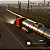 Jogo Alaskan Road Truckers: Highway Edition - PS5 Mídia Digital - Imagem 5