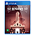Jogo Escape Academy - PS4 Mídia Digital - Imagem 1