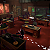 Jogo Escape Academy - PS5 Mídia Digital - Imagem 3