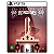 Jogo Escape Academy - PS5 Mídia Digital - Imagem 1