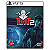Jogo Thief Simulator 2 - PS5 Mídia Digital - Imagem 1