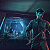 Jogo Thief Simulator 2 - PS5 Mídia Digital - Imagem 3