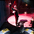Jogo Thief Simulator 2 - PS5 Mídia Digital - Imagem 4