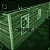 Jogo Thief Simulator 2 - PS5 Mídia Digital - Imagem 2