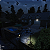 Jogo Thief Simulator 2 - PS5 Mídia Digital - Imagem 5