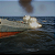 Jogo UBOAT - PS5 Mídia Digital - Imagem 2