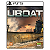 Jogo UBOAT - PS5 Mídia Digital - Imagem 1