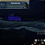 Jogo UBOAT - PS5 Mídia Digital - Imagem 4