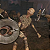 Jogo Legendary Tales - PS5 Mídia Digital - Imagem 4