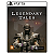Jogo Legendary Tales - PS5 Mídia Digital - Imagem 1