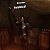 Jogo Legendary Tales - PS5 Mídia Digital - Imagem 3