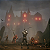 Jogo Legendary Tales - PS5 Mídia Digital - Imagem 5