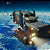 Jogo Star Trucker - PS5 Mídia Digital - Imagem 2