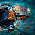 Jogo Star Trucker - PS5 Mídia Digital - Imagem 5
