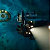 Jogo Star Trucker - PS5 Mídia Digital - Imagem 6