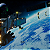 Jogo Star Trucker - PS5 Mídia Digital - Imagem 3