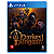 Jogo Darkest Dungeon II - PS4 Mídia Digital - Imagem 1
