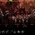 Jogo Darkest Dungeon II - PS5 Mídia Digital - Imagem 3