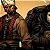 Jogo Darkest Dungeon II - PS5 Mídia Digital - Imagem 4