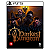 Jogo Darkest Dungeon II - PS5 Mídia Digital - Imagem 1