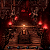 Jogo Darkest Dungeon II - PS5 Mídia Digital - Imagem 5