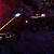 Jogo Star Trek: Voyager - Across the Unknown - PS5 Mídia Digital - Imagem 4