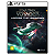 Jogo Star Trek: Voyager - Across the Unknown - PS5 Mídia Digital - Imagem 1