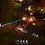 Jogo Star Trek: Voyager - Across the Unknown - PS5 Mídia Digital - Imagem 6