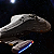 Jogo Star Trek: Voyager - Across the Unknown - PS5 Mídia Digital - Imagem 3