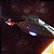 Jogo Star Trek: Voyager - Across the Unknown - PS5 Mídia Digital - Imagem 5