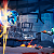 Jogo Invincible VS - PS5 Mídia Digital - Imagem 2