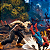 Jogo Invincible VS - PS5 Mídia Digital - Imagem 6