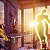 Jogo Invincible VS - PS5 Mídia Digital - Imagem 3
