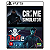Jogo Crime Simulator x Thief Simulator 2 - PS5 Mídia Digital - Imagem 1