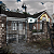 Jogo Crime Simulator x Thief Simulator 2 - PS5 Mídia Digital - Imagem 6