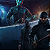 Jogo Crime Simulator x Thief Simulator 2 - PS5 Mídia Digital - Imagem 3