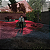 Jogo Crime Simulator x Thief Simulator 2 - PS5 Mídia Digital - Imagem 4