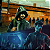 Jogo Crime Simulator x Thief Simulator 2 - PS5 Mídia Digital - Imagem 5