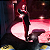 Jogo Crime Simulator x Thief Simulator 2 - PS5 Mídia Digital - Imagem 2