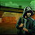 Jogo Crime Simulator x Drug Dealer Simulator - PS5 Mídia Digital - Imagem 5